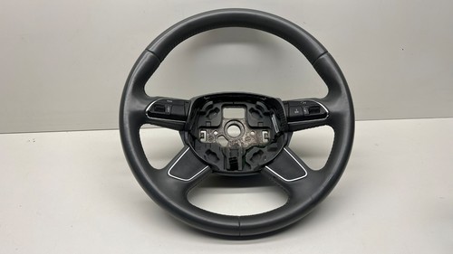 4l0419091ac db6 audi - 4l0419091ac,