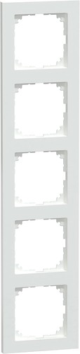 Schneider electric merten - electric,