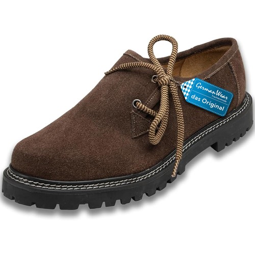 Germanwear trachten - germanwear,,