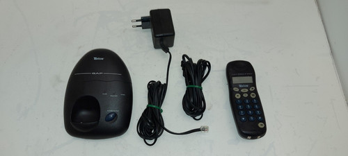 Tevion 9954 schnurloses - md,