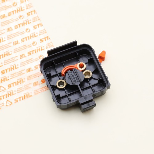 Original stihl 80 - hs, 75