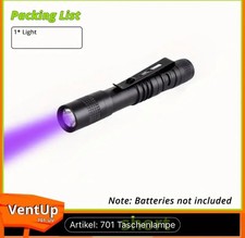 Ledlenser P7 Core AAA 450lm