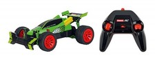 Carrera RC Green Lizzard