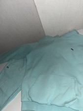 Lacoste Jogginganzug Große M