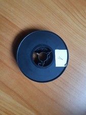 Super 8 mm 70iger Jahre, 15m in Farbe, Privat Film