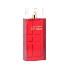Elizabeth Arden Red Door Eau De Toilette EDT 100 ml (woman)