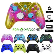 2025 Für Microsoft Xbox 360