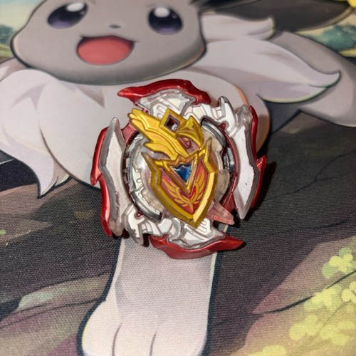 Sammlerstück beyblade burst - sammlerstück,