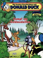 Die besten Geschichten mit