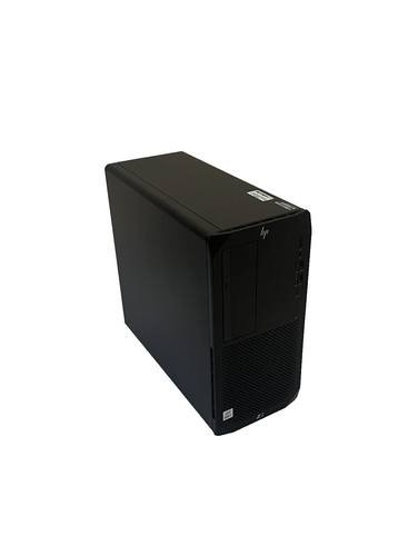 Tower intel core - tower,
