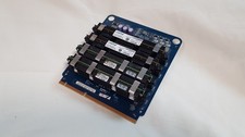 Apple 820-2178-b Mac Pro 3,1