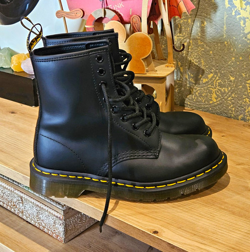 Martens 1460 herren - martens,