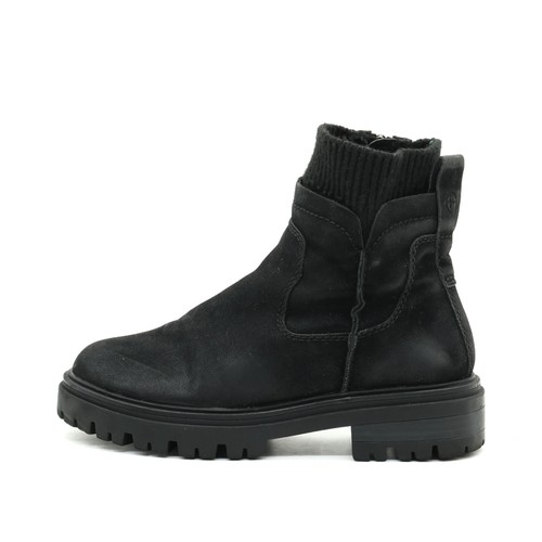 Tamaris damen stiefeletten - damen,