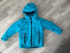 CMP Skijacke Winterjacke Jacke