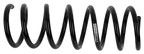 Sachs 992 270 fahrwerksfeder - 270,
