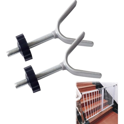 Förmiger adapter für - y-förmiger,