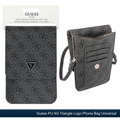 Original guess triangle - original,