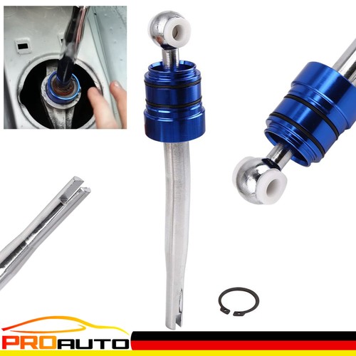 Src short shifter für - short, bmw