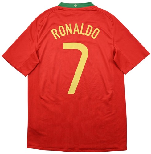 Nike 2008 portugal - nike,
