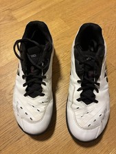 Yonex Schuhe 65 Z3 Gr. 41