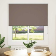 Rollo stoffbreite polyester - rollo,