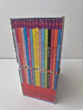 The Shakespeare Stories