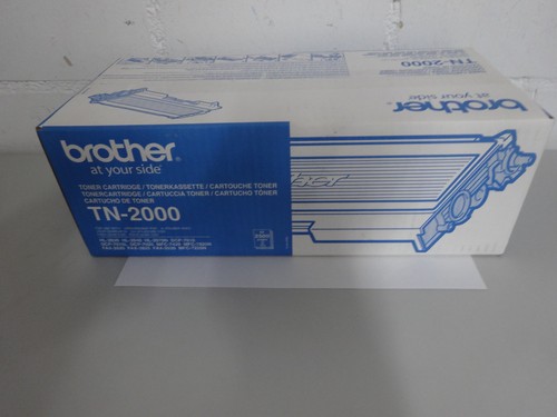 Original brother - original,
