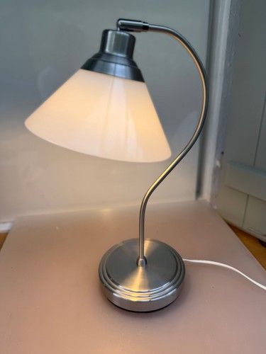 Ikea kroby tischleuchte - kroby,