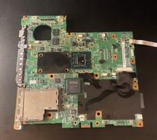 Mainboard 07230-3 48.4X601.031 für Medion Akoya MD96640 MD96630 WIM2180 