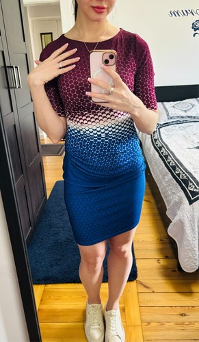 Bodyflirt kleid größe - bodyflirt, –