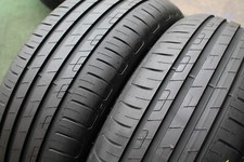 Unbenutzt * 2x Goodyear