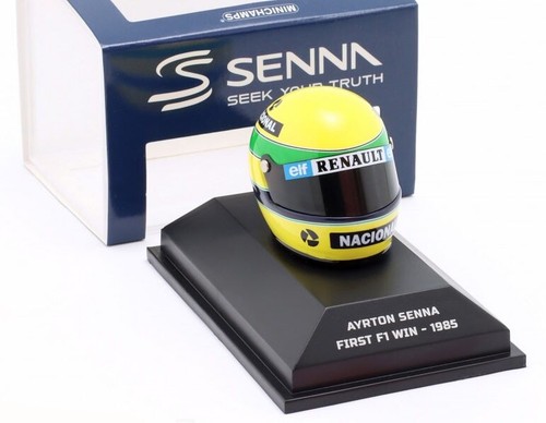 Minichamps helmsieger portugal - helmsieger,