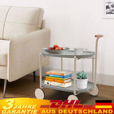 Outdoor Servierwagen