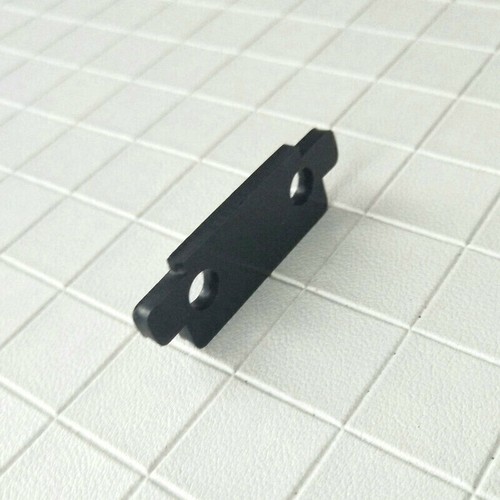 Shock absorber pad - absorber, kit