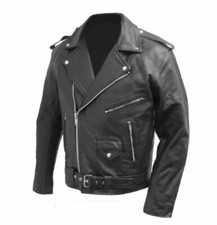 MOTORRADJACKE MOTORRAD NAGEL