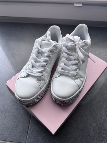Graceland sneaker - graceland, ~