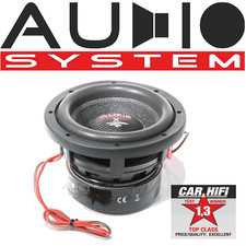 Audio System X 08 EVO 200mm