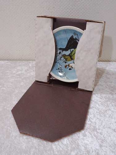 Bradex newellware design - newellware,