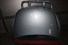 Opel Corsa D 1.2 59kW