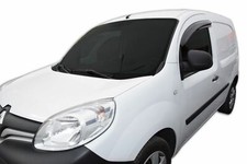 Windabweiser Für Renault