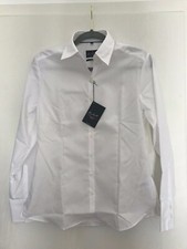 HAKRO/Harry Kroll Damenbluse