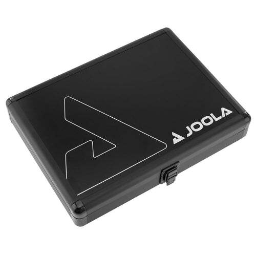 Joola schlägerkoffer alu - joola,