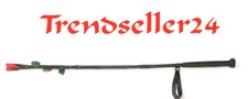 Gerte Peitsche  70cm ganz aus