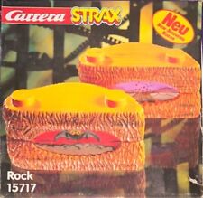 Carrera Strax 15717 Rock