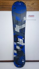 Burton LTR 150cm Snowboard CBS