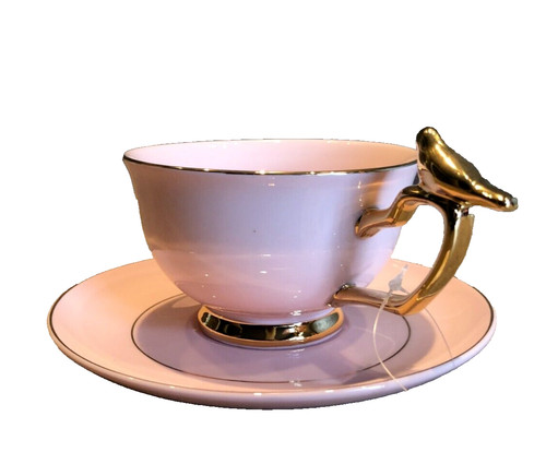 Clayre eef kaffeetasse - &,