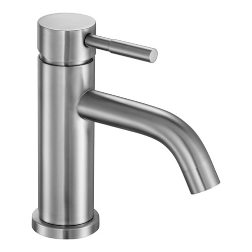 Wasserhahn waschtischarmatur - wasserhahn,