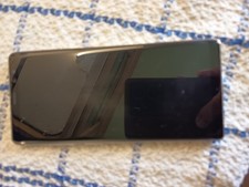 Samsung Galaxy Note8 SM-N950F 64GB Gold