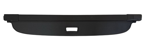 Kofferraumabdeckung opel astra - opel,
