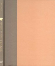 Bringing It Home France: The Ultimate Guide to Creating Buch Clarkson Potter